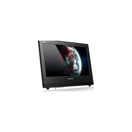 Lenovo All In One Edge 73z-3SIA Pentium G3220 DOS