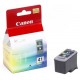 Tinta CANON CL-41 COLOR