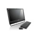 Lenovo All In One Edge 92z-D8A Touchscreen Core i5 Win 7