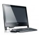 Lenovo All In One Edge 93z-21IF No Touchscreen Core i5 Win 8