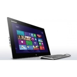 Lenovo All In One Flex 20 2277 Core i5 Win 8