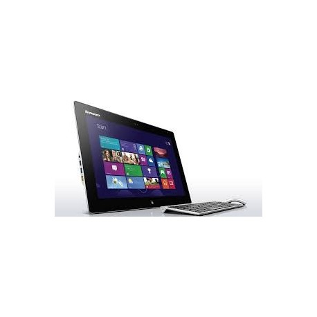 Lenovo All In One Flex 20 2277 Core i5 Win 8