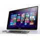 Lenovo All In One Horizon 27 4994 Core i7 Win 8