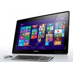 Lenovo All In One Horizon 27 4994 Core i7 Win 8