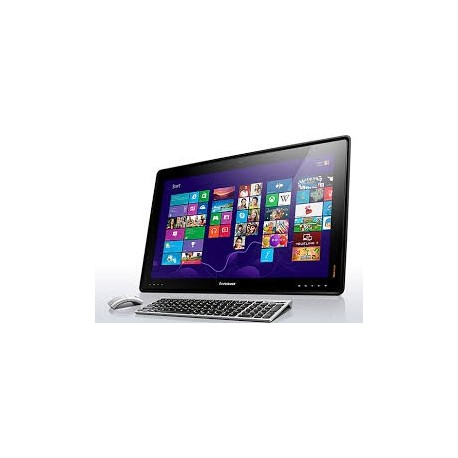 Lenovo All In One Horizon 27 4994 Core i7 Win 8