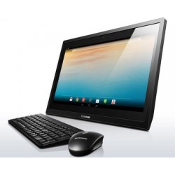 Lenovo All In One N300-8506 Celeron J1800 Android 4.2.2