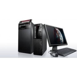 Lenovo Edge 72-1A4 Pentium G2020 DOS