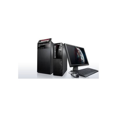 Lenovo Edge 72-1A4 Pentium G2020 DOS