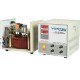 Yoritsu MDi-3 Servo Stabilizer 1 Phase 3kVa 220v Cab1 [D310/W240/H250/18Kg]