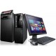 Lenovo Edge 73 42IF Core i3 Win 8