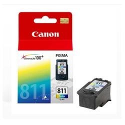 Canon CL811 Cartridge