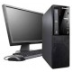 Lenovo Edge 73 FIF SFF Core i3 Win 7