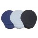 MOUSE PAD BANTAL 