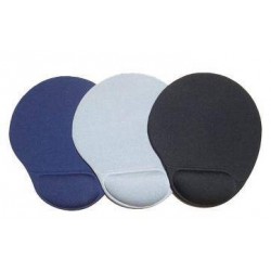 MOUSE PAD BANTAL 