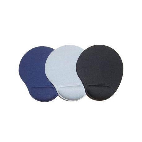 MOUSE PAD BANTAL 