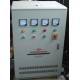 Stabilizer OKI 10 KVA 3 Phase