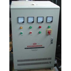 Stabilizer OKI 10 KVA 3 Phase