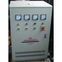 Stabilizer OKI 10 KVA 3 Phase