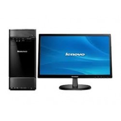 Lenovo H520e-2272 Pentium G2030T DOS