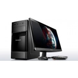 Lenovo H530-0201 Core i7 DOS