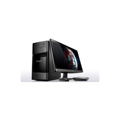 Lenovo H530-0201 Core i7 DOS