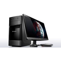 Lenovo H530-5275 Core i5 DOS