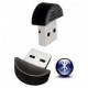 BLUETOOTH MINI JAMUR 