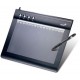 Genius Tablet Easy Pen M610 Multimedia Tablet