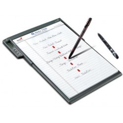 Genius Tablet G-Note 7100 Digital Note