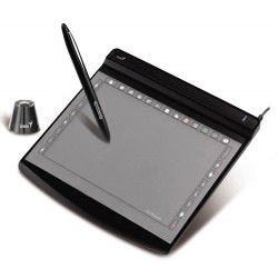 Genius Tablet G-Pen F-610