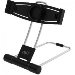 Deepcool I-Stand S3 For Ipad  Tablet PC