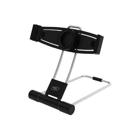 Deepcool I-Stand S3 For Ipad  Tablet PC