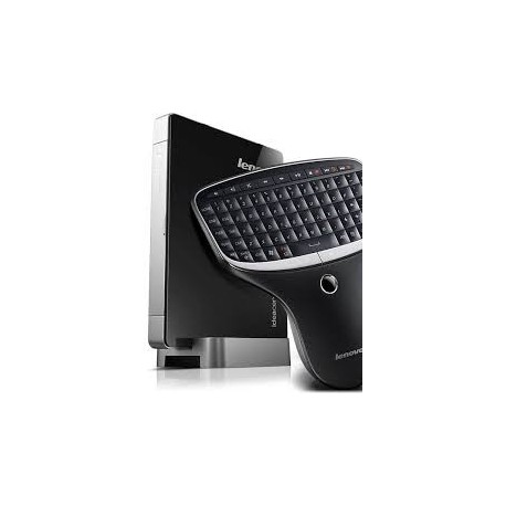 Lenovo Q190-3947 Mini PC Core i3 DOS