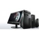 Lenovo ThinkCentre M72E-ZEA Small Form Factor Core i3 DOS