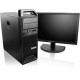 Lenovo ThinkStation S30-19A Xeon E5 1620 Win 7