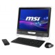 MSI All In One AE-2210 Core i3 Win 7