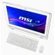 MSI All In One AE-222 Core i3 Win 8