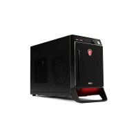 MSI Nightblade B85