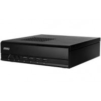MSI ProBox 23 