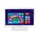Samsung DP515A2G-K03ID AMD A6 5200 Win 8
