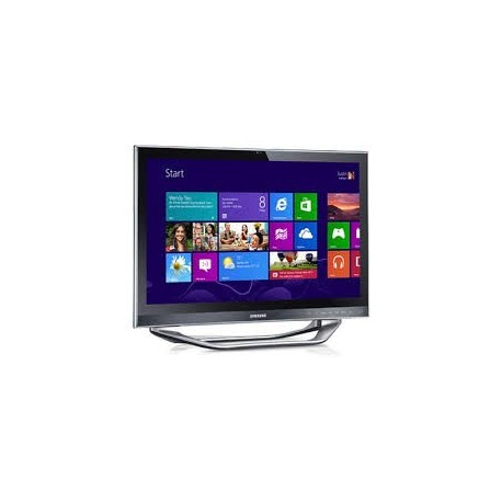 Samsung DP700A3D-X01ID Core i5 Win 8