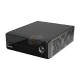 Shuttle XH61V Enclosure + Motherboard) 