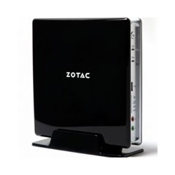 Zotac ZBOX Mini PC - ID15 Intel D2500