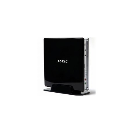 Zotac ZBOX Mini PC - ID15 Intel D2500