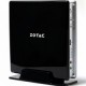 Zotac ZBOX Mini PC - ID15 Intel D2500