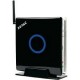 Zotac ZBOX Mini PC - ID80 Dual-Core D2700