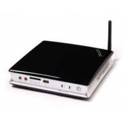 Zotac ZBOX Mini PC - ID82 Core i3