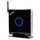 Zotac ZBOX Mini PC - ID83 Core i3