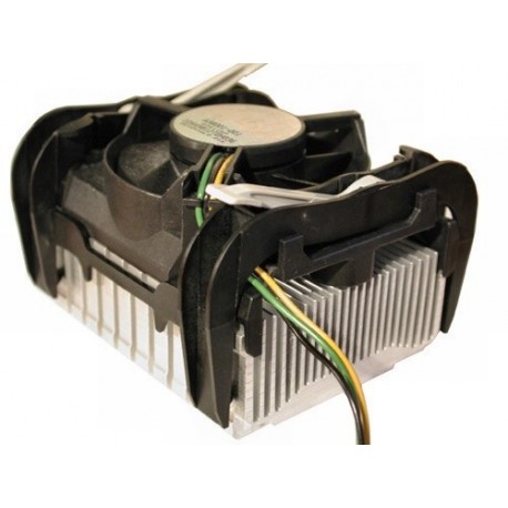 FAN PENTIUM 478 prescott