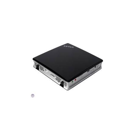 Zotac ZBOX Mini PC - ID89 Core i5